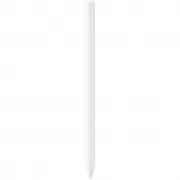 Samsung Galaxy Tab S9 FE Plus Wi-Fi 12/256GB Silver (SM-X610NZSE)