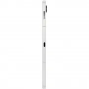 Samsung Galaxy Tab S9 FE Wi-Fi 8/256GB Silver (SM-X510NZSE)