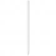 Samsung Galaxy Tab S9 FE Wi-Fi 8/256GB Silver (SM-X510NZSE)