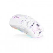 Modecom Shinobi 3327 Volcano (M-MC-SHINOBI-3327-200) (UA)