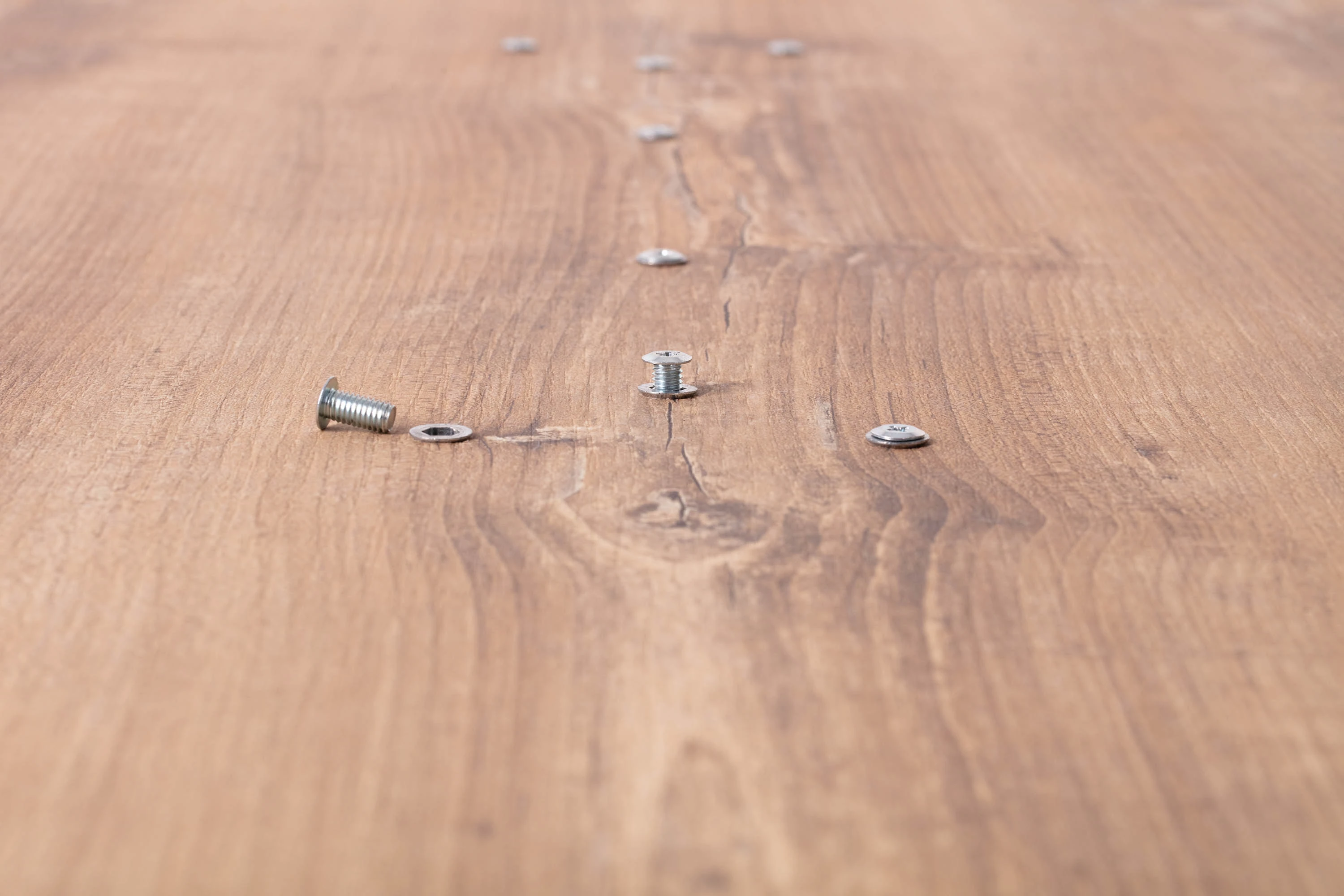 2E CE150WOLD-MOTORIZED (2E-CE150WOLD-MOTORIZED) (UA) Размер столешницы: 75x150 см;