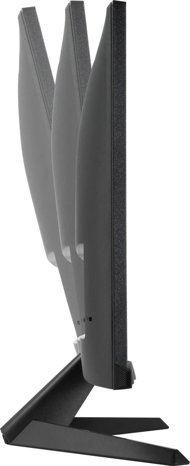 ASUS VY249HF (90LM06A3-B01A70) (UA) Тип устройства: монитор;