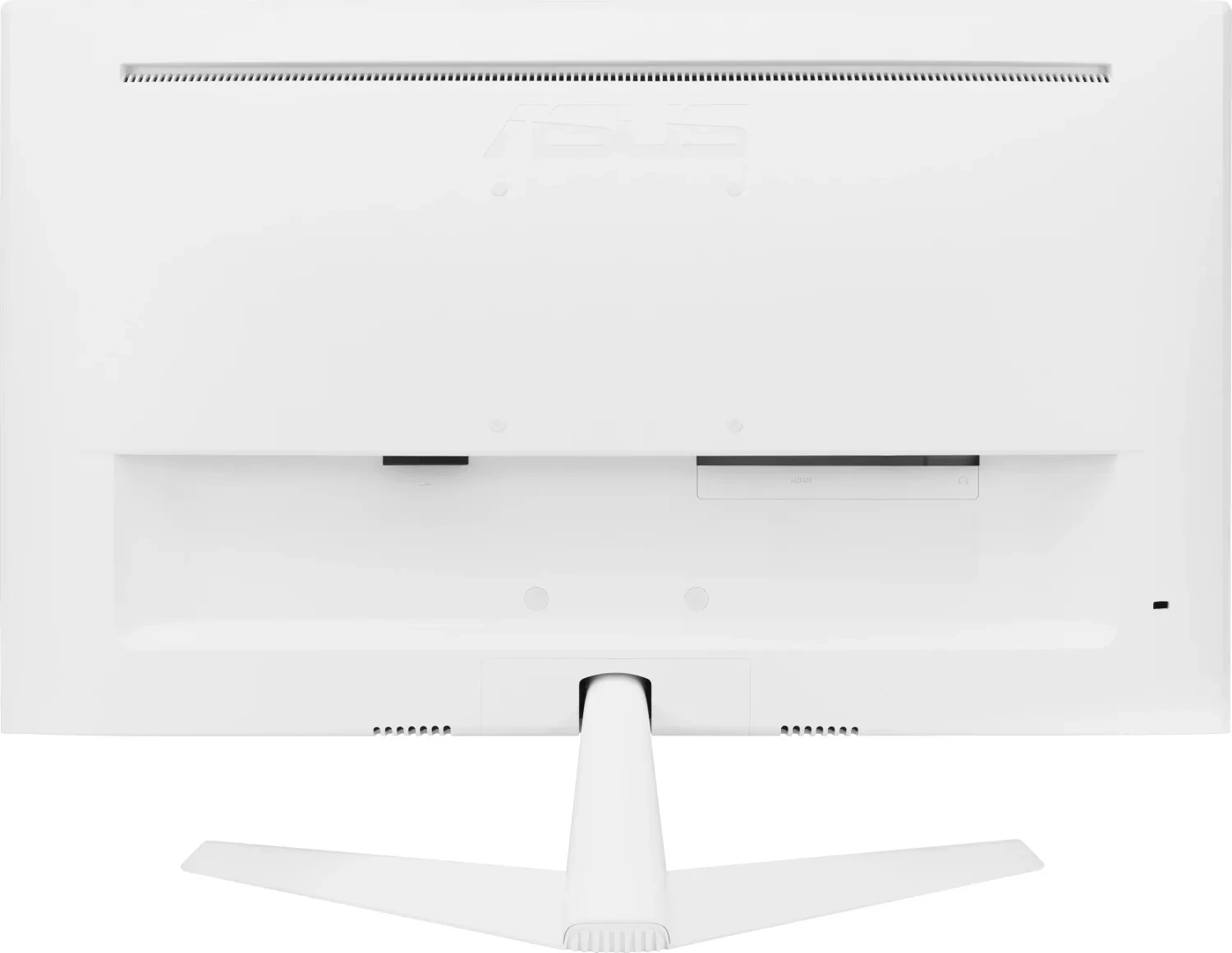 ASUS VY249HF-W (90LM06A4-B03A70) (UA) Рекомендований дозвіл 1920x1080 (Full HD)