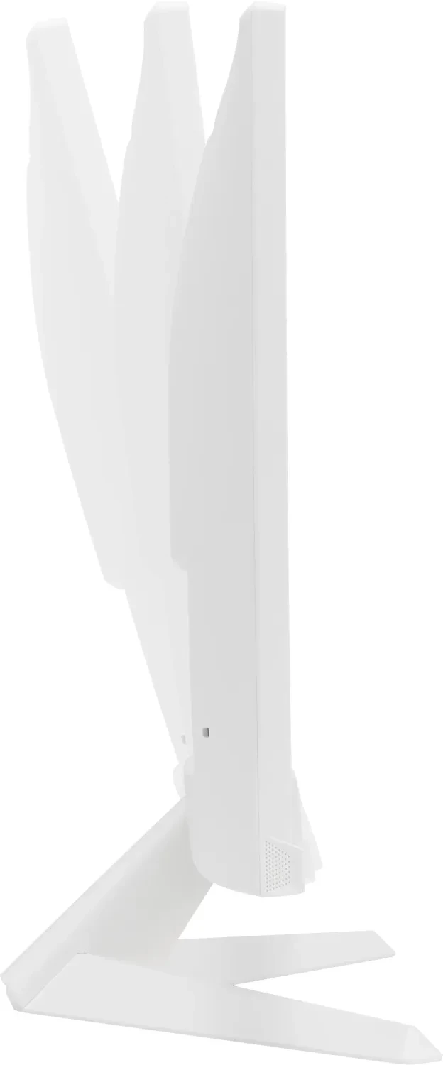 ASUS VY249HF-W (90LM06A4-B03A70) (UA) Тип устройства: монитор;