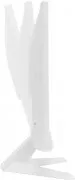 ASUS VY249HF-W (90LM06A4-B03A70) (UA)