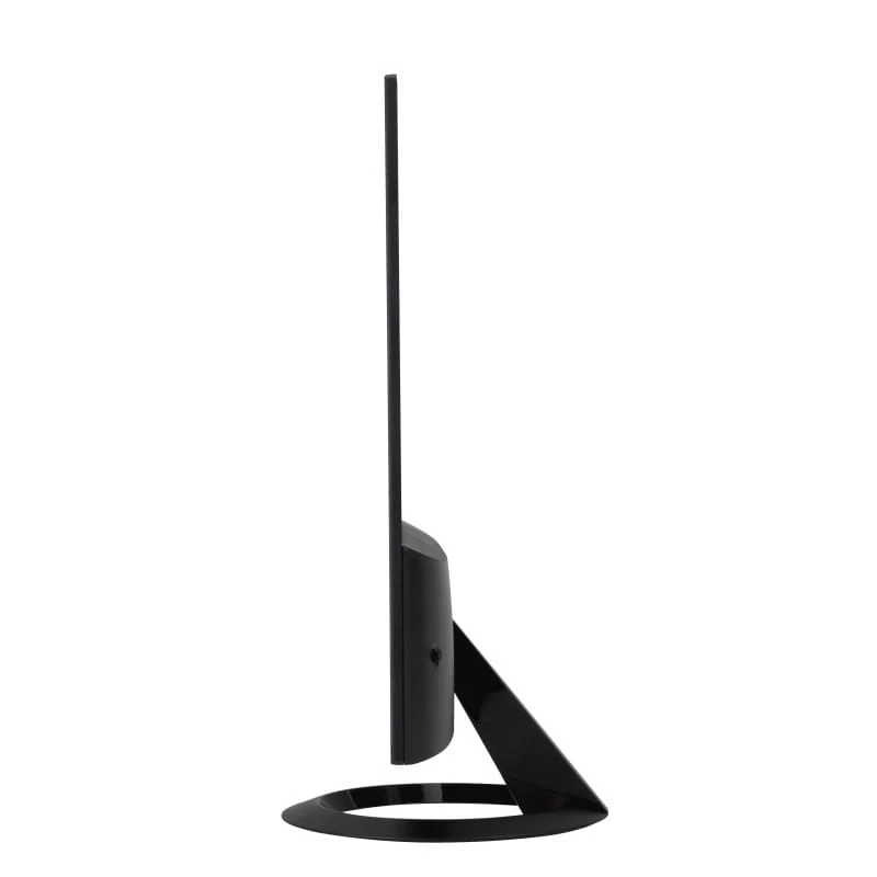 ASUS VZ27EHF (90LM07B0-B01470) (UA) Рекомендований дозвіл 1920x1080 (Full HD)