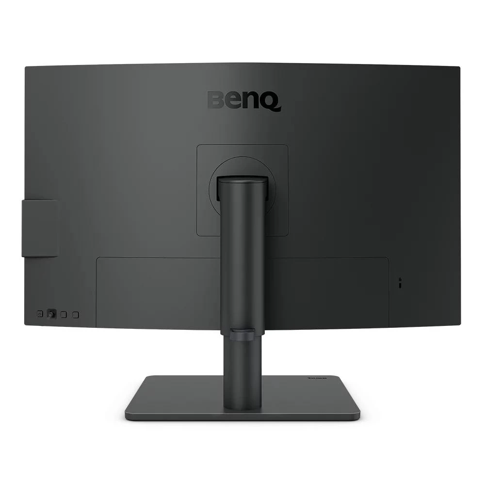 BenQ PD2706U Dark Grey (9H.LLJLB.QBE) Бренд: BenQ; Діагональ екрану,