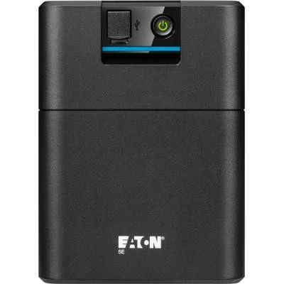 Eaton 5E Gen2 1200 USB IEC (5E1200UI) (UA) Тип исполнения Классический (tower)