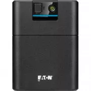 Eaton 5E Gen2 1200 USB IEC (5E1200UI) (UA)