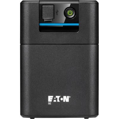 Eaton 5E Gen2 700 USB (5E700UI) (UA) Бренд: Eaton; Тип виконання: