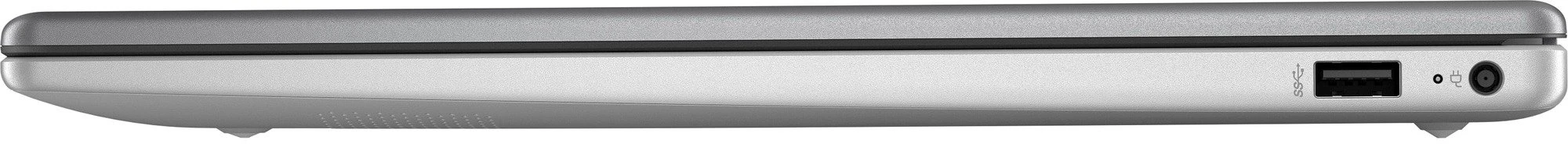 HP 250-G10 (8D4L3ES) (UA) Діагональ екрану 15.6 250 Narrow Bezel slim