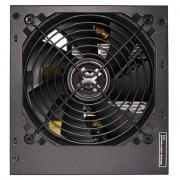 XILENCE Performance C+ 650W (XP650R6.2) (UA)