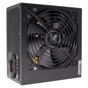 XILENCE Performance C+ 650W (XP650R6.2) (UA)