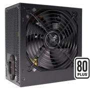 XILENCE Performance C+ 650W (XP650R6.2) (UA)