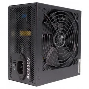 XILENCE Performance C+ 650W (XP650R6.2) (UA)
