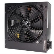 XILENCE Performance C+ 650W (XP650R6.2) (UA)