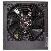 XILENCE Performance C+ 750W (XP750R6.2) (UA)