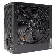 XILENCE Performance C+ 750W (XP750R6.2) (UA)
