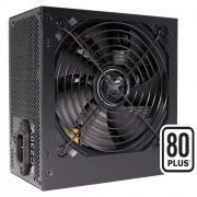 XILENCE Performance C+ 750W (XP750R6.2) (UA)