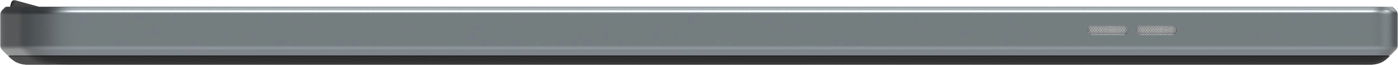 PocketBook 743C InkPad Color 3, Stormy Sea (PB743K3-1-CIS) (UA) Тип дисплея цветной