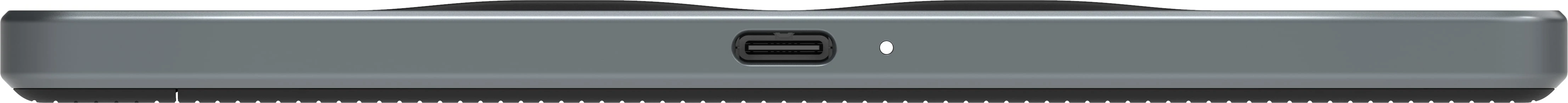 PocketBook 743C InkPad Color 3, Stormy Sea (PB743K3-1-CIS) (UA) Тип матрицы электронные чернила (e-Ink) /Kaleido™ 3