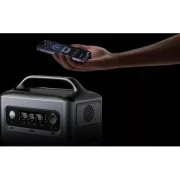 Зарядная станция UGREEN PowerRoam 1200 1024Wh (GS1200)