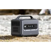 Зарядная станция UGREEN PowerRoam 1200 1024Wh (GS1200)