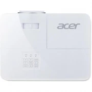 Acer H6546Ki (MR.JW011.002) (UA)