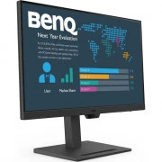 BenQ BL3290QT (9H.LLMLA.TPE) (UA)