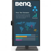 BenQ BL3290QT (9H.LLMLA.TPE) (UA)