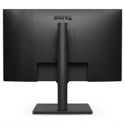 BenQ BL3290QT (9H.LLMLA.TPE) (UA)