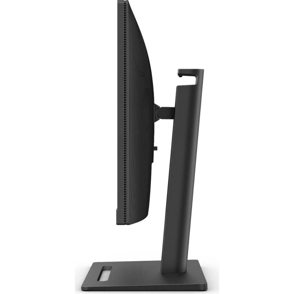 BenQ BL3290QT (9H.LLMLA.TPE) (UA) Бренд: BenQ; Діагональ екрану,