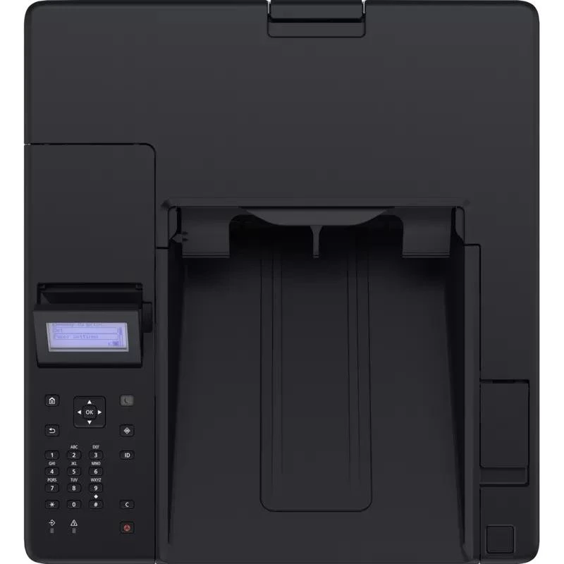 Canon iSX1861P + Wi-Fi (5644C004AA) Бренд: Canon; Класс устройства:
