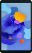Blackview Tab 60 4/128GB LTE Mint Green