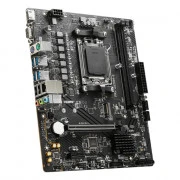 MSI PRO A620M-E (UA)