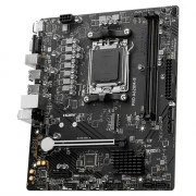 MSI PRO A620M-E (UA)