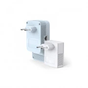 Powerline-адаптер TP-Link TL-WPA7517KIT