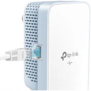 Powerline-адаптер TP-Link TL-WPA7517KIT