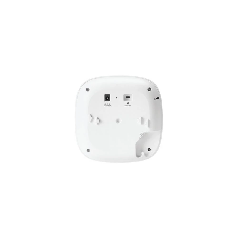 Точка доступу HP Aruba AP22 (R4W02A) Бренд: HP; Стандарт: 802.11ax (Wi-Fi 6);