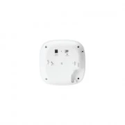 Точка доступа HP Aruba AP22 (R4W02A)