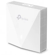 Точка доступу TP-Link EAP650-WALL