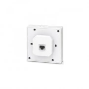 Точка доступу TP-Link EAP650-WALL