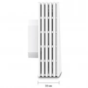 Точка доступу TP-Link EAP650-WALL