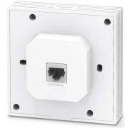 Точка доступу TP-Link EAP650-WALL