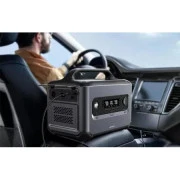 UGREEN PowerRoam 1200 1024Wh (GS1200/15054)