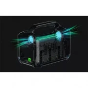 UGREEN PowerRoam 1200 1024Wh (GS1200/15054)