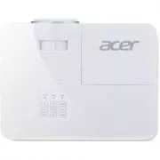 Acer H6546Ki (MR.JW011.002) (UA)