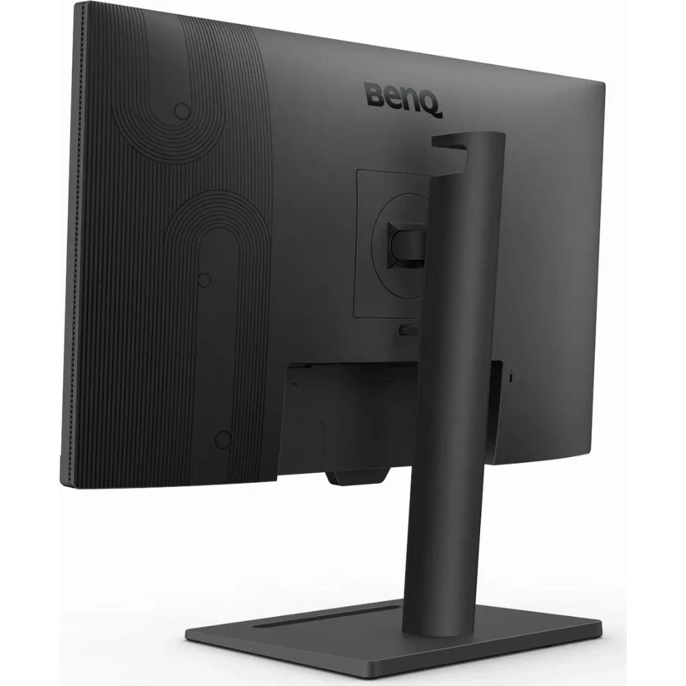 BenQ BL3290QT (9H.LLMLA.TPE) (UA) Діагональ екрану, дюймів 31,5