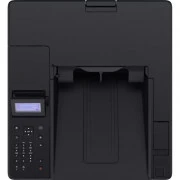 Canon iSX1861P + Wi-Fi (5644C004AA)
