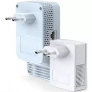 Powerline-адаптер TP-Link TL-WPA7517KIT